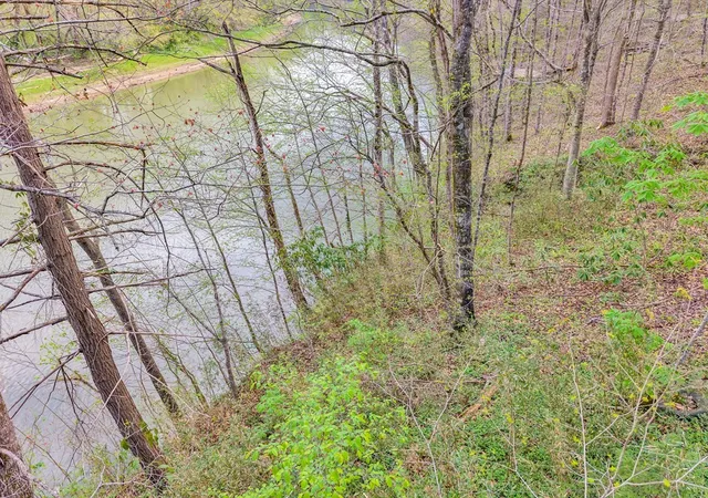 5th image of 0 Lawson Rd, Sparta, TN 38583 | MLS# 3302280