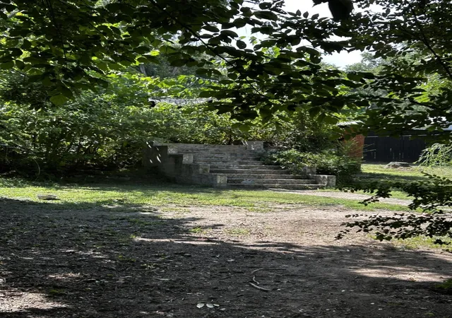 1st image of 306 Louisiana Avenue, Etowah, TN 37331 | MLS# 3302270