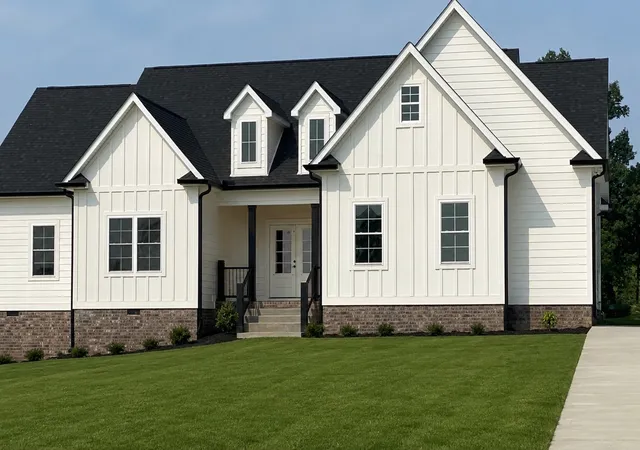 1st image of 1244 Breeden Road, Charlotte, TN 37036 | MLS# 3302313