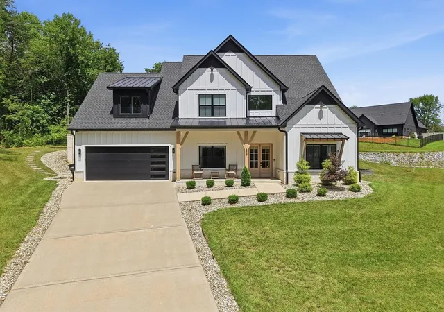 1st image of 629 Longstreet Dr, Cookeville, TN 38506 | MLS# 3302307