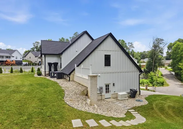 2nd image of 629 Longstreet Dr, Cookeville, TN 38506 | MLS# 3302307