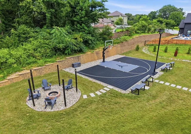 4th image of 629 Longstreet Dr, Cookeville, TN 38506 | MLS# 3302307