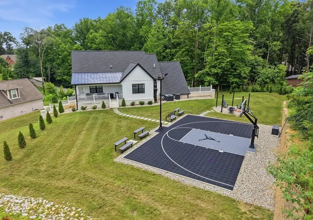 5th image of 629 Longstreet Dr, Cookeville, TN 38506 | MLS# 3302307