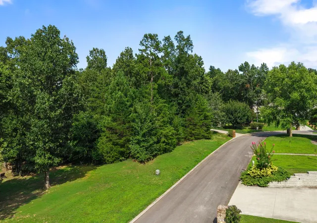 Photo 3 of Land for sale at 21 Covenant Cvs Ne, Cleveland, TN 37323 | MLS# 3302291 | Listing updated on 2026-08-13
