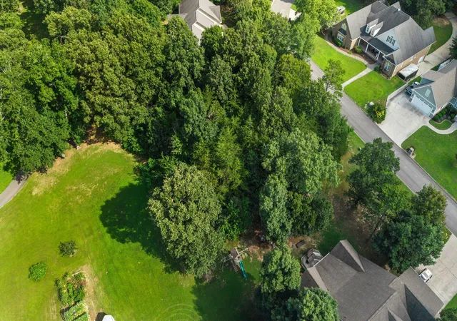 Photo 4 of Land for sale at 21 Covenant Cvs NE, Cleveland, TN 37323 | MLS# 3302291 | Listing updated on 2026-08-13