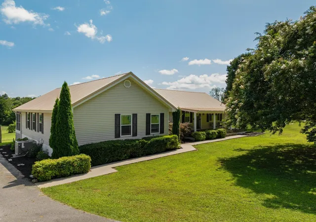 1st image of 558 Bonds Road, Chickamauga, GA 30707 | MLS# 3302293