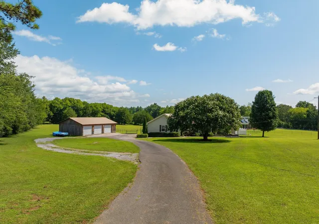 2nd image of 558 Bonds Road, Chickamauga, GA 30707 | MLS# 3302293