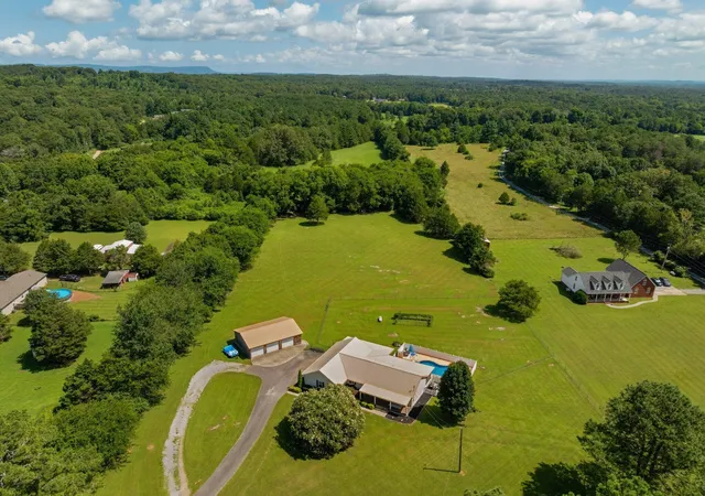 4th image of 558 Bonds Road, Chickamauga, GA 30707 | MLS# 3302293