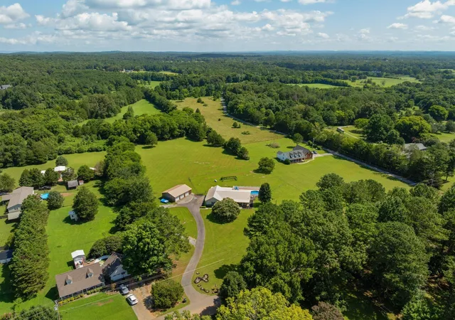 5th image of 558 Bonds Road, Chickamauga, GA 30707 | MLS# 3302293