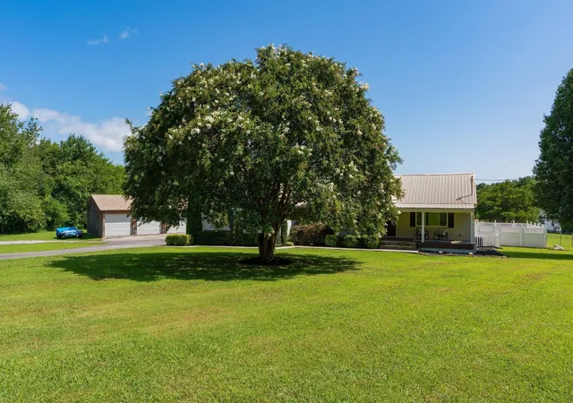 78th image of 558 Bonds Road, Chickamauga, GA 30707 | MLS# 3302293