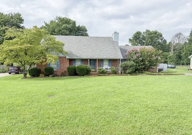 1st image of 709 Rob Ln, Lascassas, TN 37085 | MLS# 3302299