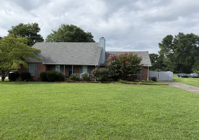 2nd image of 709 Rob Ln, Lascassas, TN 37085 | MLS# 3302299