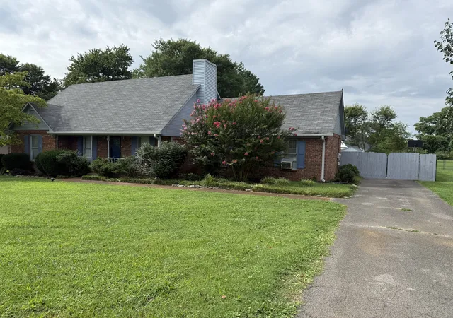 3rd image of 709 Rob Ln, Lascassas, TN 37085 | MLS# 3302299