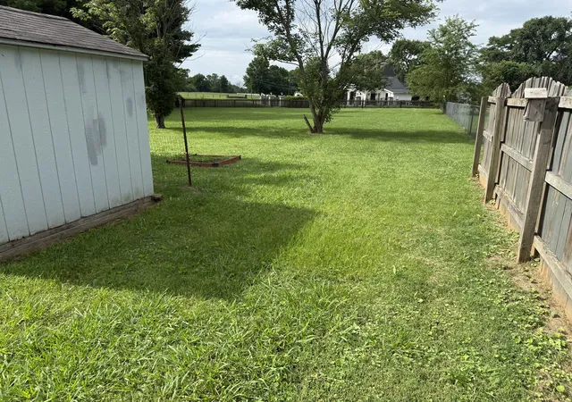 4th image of 709 Rob Ln, Lascassas, TN 37085 | MLS# 3302299