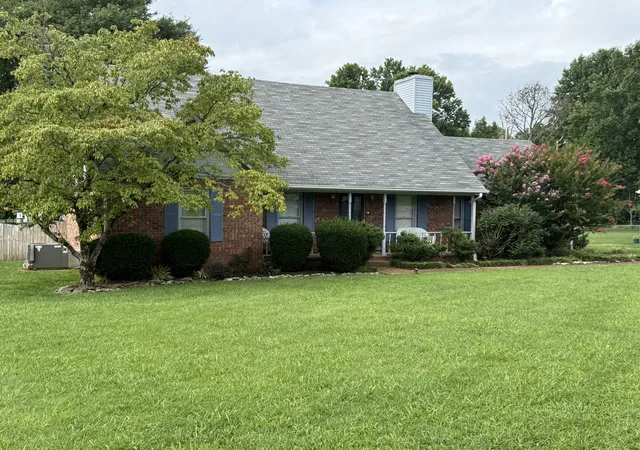 5th image of 709 Rob Ln, Lascassas, TN 37085 | MLS# 3302299