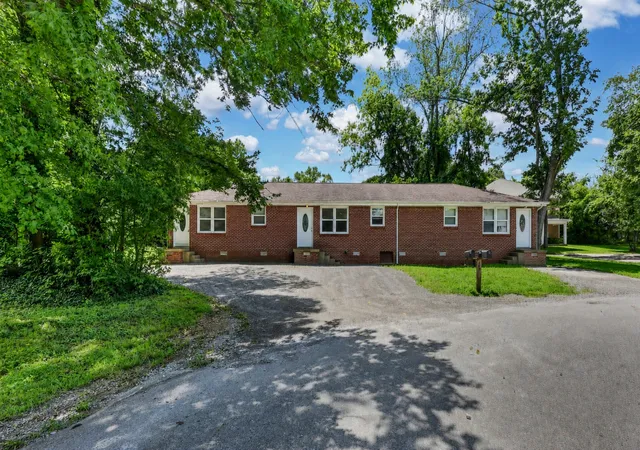 1st image of 88 W Fork Dr, Clarksville, TN 37042 | MLS# 3421287