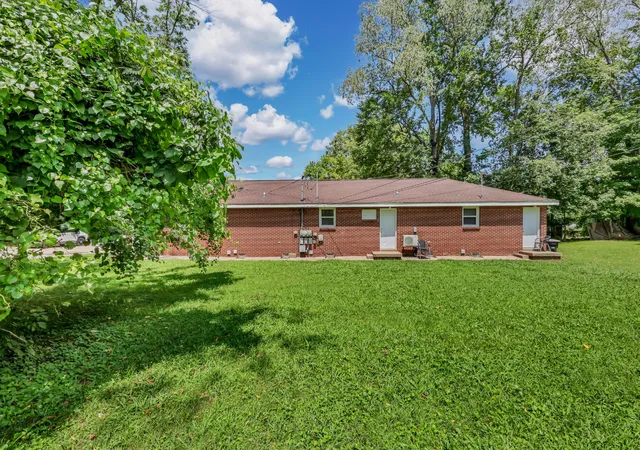 22nd image of 88 W Fork Dr, Clarksville, TN 37042 | MLS# 3421287