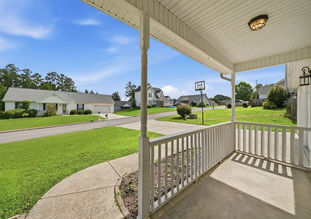 Photo 2 of Single family home for sale at 47 Joshua Farms Ln, Ringgold, GA 30736 | MLS# 3302303 | Listing updated on 2026-08-27