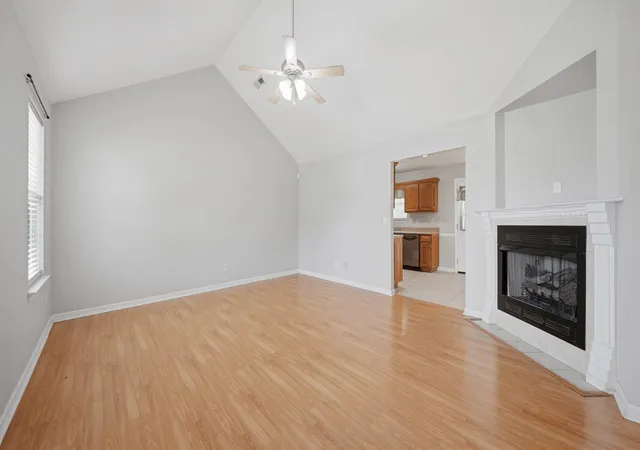 Photo 3 of Single family home for sale at 47 Joshua Farms Ln, Ringgold, GA 30736 | MLS# 3302303 | Listing updated on 2026-08-27