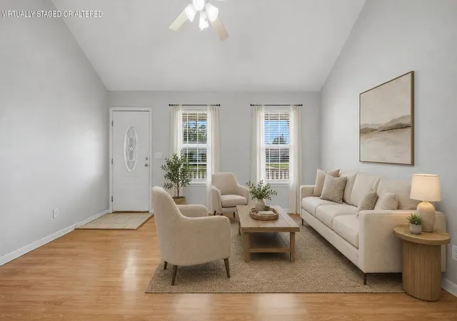 Photo 4 of Single family home for sale at 47 Joshua Farms Ln, Ringgold, GA 30736 | MLS# 3302303 | Listing updated on 2026-08-27