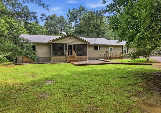 1st image of 3291 Cumberland Lakes Dr, Monterey, TN 38574 | MLS# 3302327