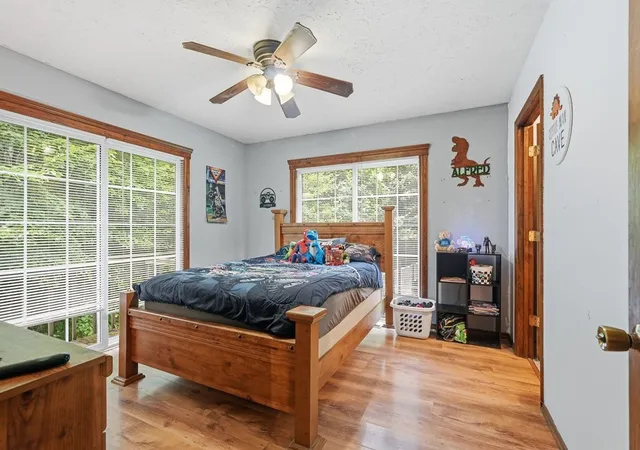 2nd image of 3291 Cumberland Lakes Dr, Monterey, TN 38574 | MLS# 3302327
