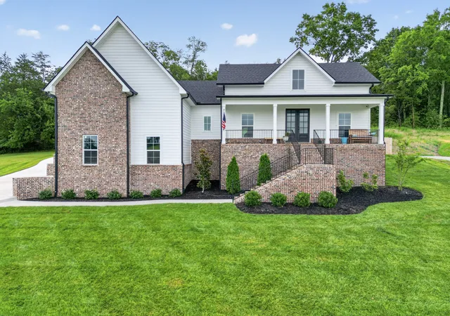 1st image of 545 Bridle Path Ln, Hartsville, TN 37074 | MLS# 3305466