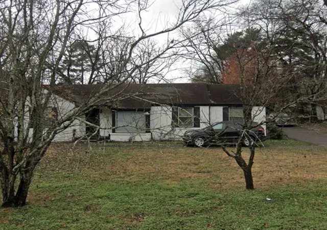 1st image of 288 Lawndale Dr, Nashville, TN 37211 | MLS# 3305298