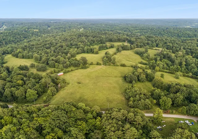 2nd image of 3 Shiloh Canaan Road, Palmyra, TN 37142 | MLS# 3302373