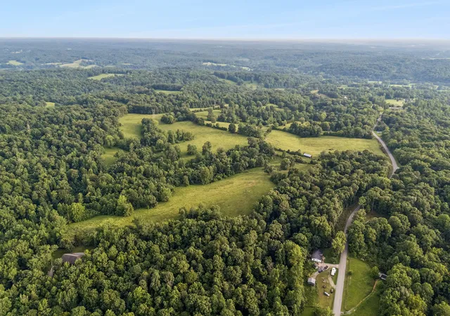 3rd image of 3 Shiloh Canaan Road, Palmyra, TN 37142 | MLS# 3302373