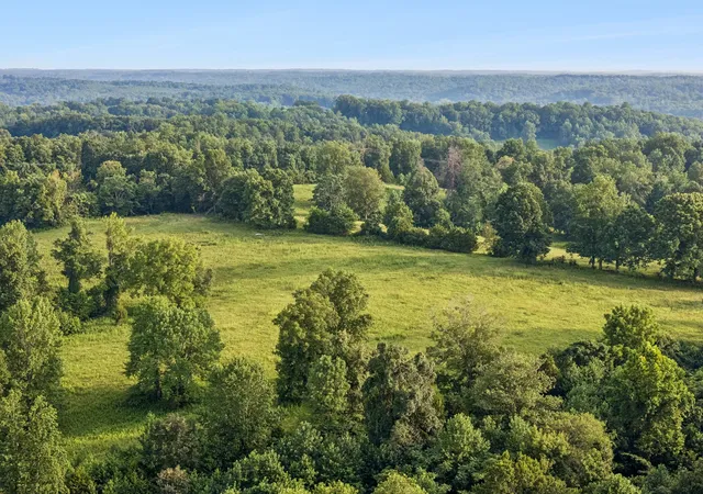 4th image of 3 Shiloh Canaan Road, Palmyra, TN 37142 | MLS# 3302373