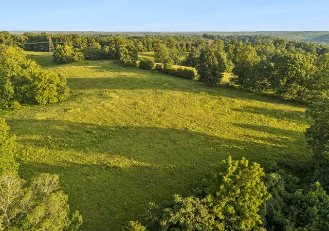 5th image of 3 Shiloh Canaan Road, Palmyra, TN 37142 | MLS# 3302373