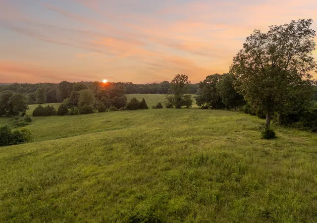 1st image of 4 Shiloh Canaan Road, Palmyra, TN 37142 | MLS# 3302385