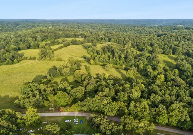 5th image of 7 Shiloh Canaan Road, Palmyra, TN 37142 | MLS# 3302411