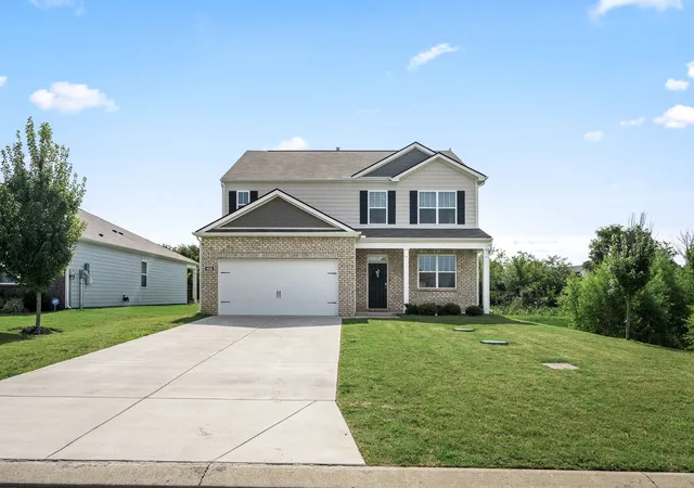 1st image of 9016 Copenhagen Dr, Murfreesboro, TN 37129 | MLS# 3513108
