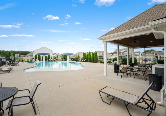 42nd image of 9016 Copenhagen Dr, Murfreesboro, TN 37129 | MLS# 3513108