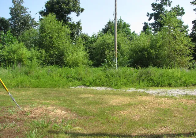 Photo 1 of Land for sale at 1920 Richland Harbor Rd, Waverly, TN 37185 | MLS# 3514261 | Listing updated on 2026-08-28