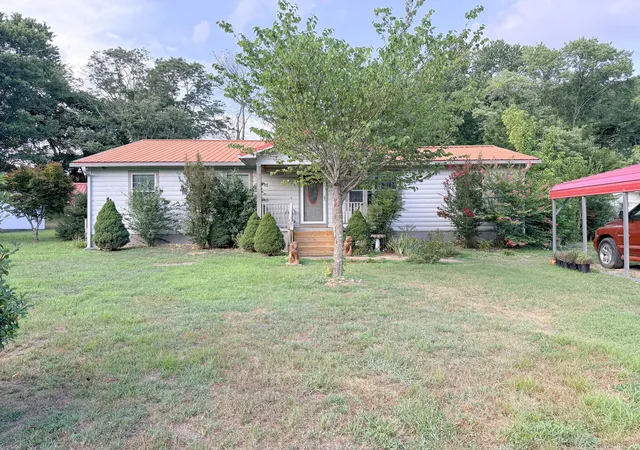 1st image of 129 Martin Dr, Liberty, TN 37095 | MLS# 3304620