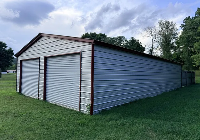 21st image of 129 Martin Dr, Liberty, TN 37095 | MLS# 3304620