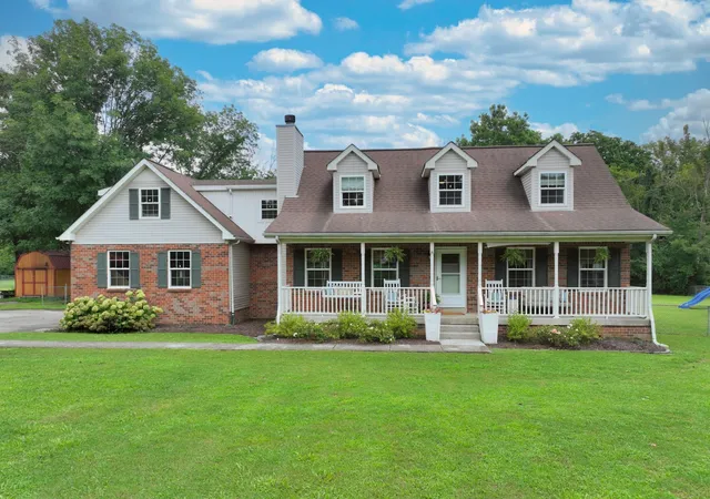 1st image of 510 Windy Rd, Mount Juliet, TN 37122 | MLS# 3304606
