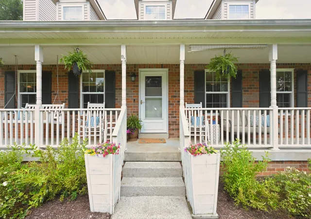 2nd image of 510 Windy Rd, Mount Juliet, TN 37122 | MLS# 3304606