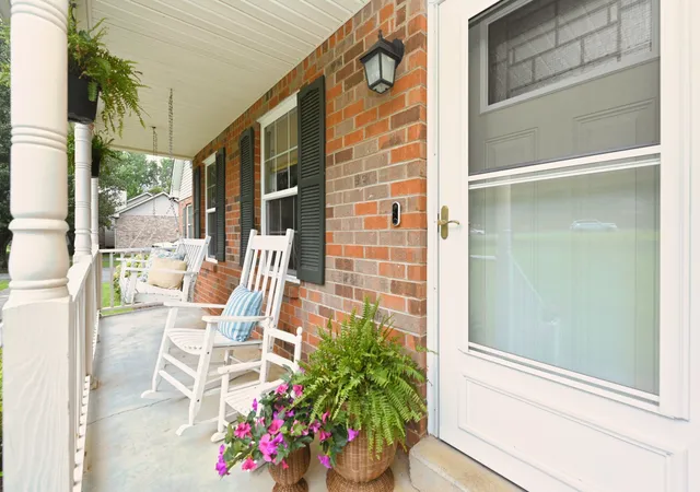 Photo 3 of Single family home for sale at 510 Windy Rd, Mount Juliet, TN 37122 | MLS# 3304606 | Listing updated on 2026-10-07