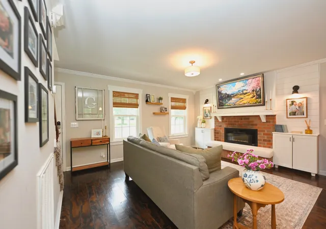 Photo 4 of Single family home for sale at 510 Windy Rd, Mount Juliet, TN 37122 | MLS# 3304606 | Listing updated on 2026-10-17