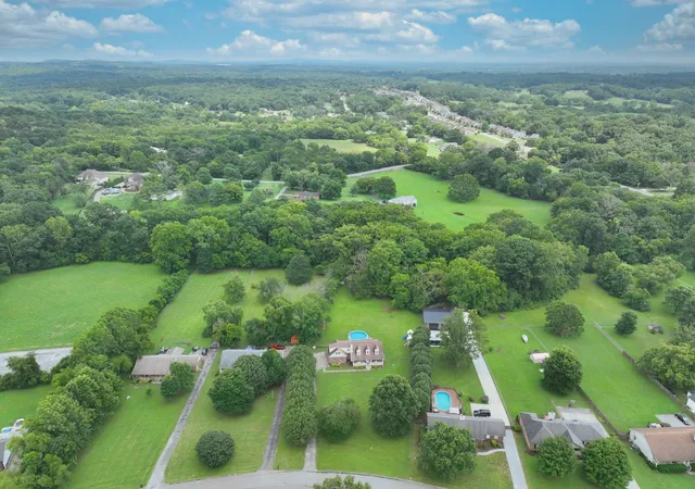 60th image of 510 Windy Rd, Mount Juliet, TN 37122 | MLS# 3304606