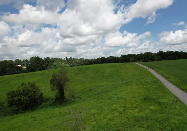 11th image of 0 Gentry Road, Red Boiling Springs, TN 37150 | MLS# 3305117