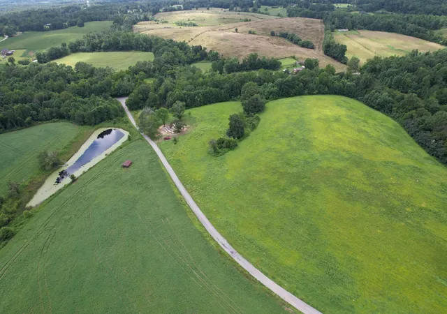 2nd image of 0 Gentry Road, Red Boiling Springs, TN 37150 | MLS# 3305117