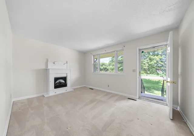 4th image of 1938 Bradyville Pike, Murfreesboro, TN 37130 | MLS# 3304232