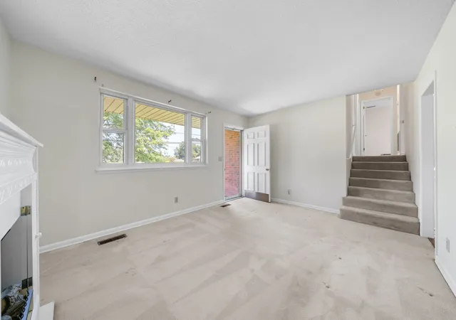 5th image of 1938 Bradyville Pike, Murfreesboro, TN 37130 | MLS# 3304232