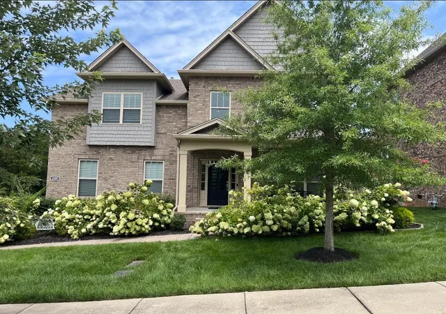 1st image of 2205 Kirkwall Dr, Nolensville, TN 37135 | MLS# 3305403