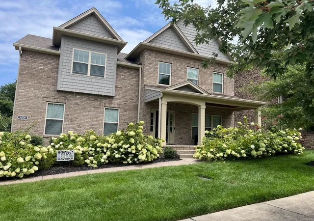 2nd image of 2205 Kirkwall Dr, Nolensville, TN 37135 | MLS# 3305403